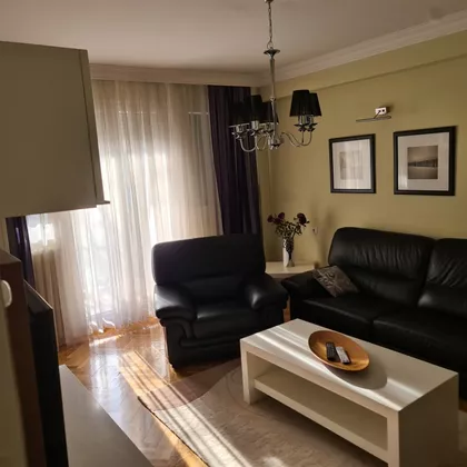 Ilije Garašanina 4 | 4zida.rs