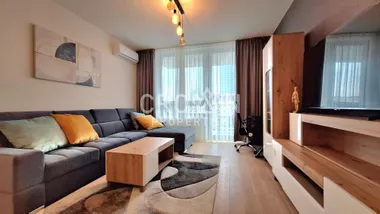 Luke Ćelovića Trebinjca