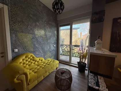 Gradske lokacije | 4zida.rs