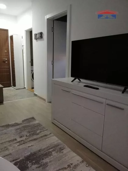 Petrovaradin | 4zida.rs