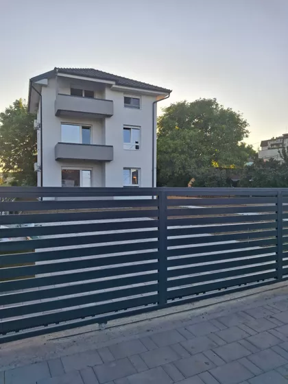 Cerska | 4zida.rs