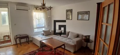 Trebevićka | 4zida.rs