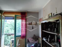 Beograd, Palilula opština, Botanička Bašta | 4zida.rs | 4zida.rs