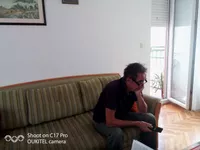 Cara Dušana, Adamovićevo Naselje, Gradske lokacije, Novi Sad | 4zida.rs | 4zida.rs