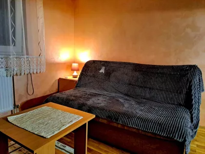 Sajmište | 4zida.rs