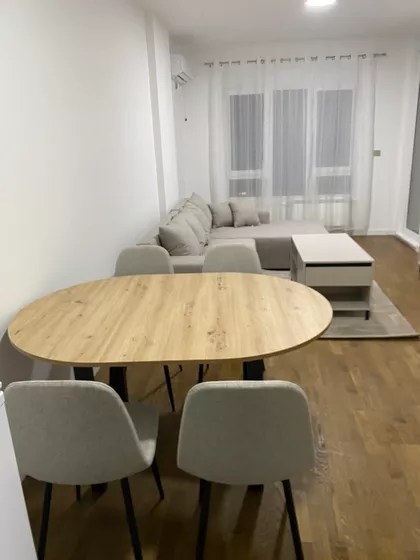 Miodraga Vlajića Šuke | 4zida.rs