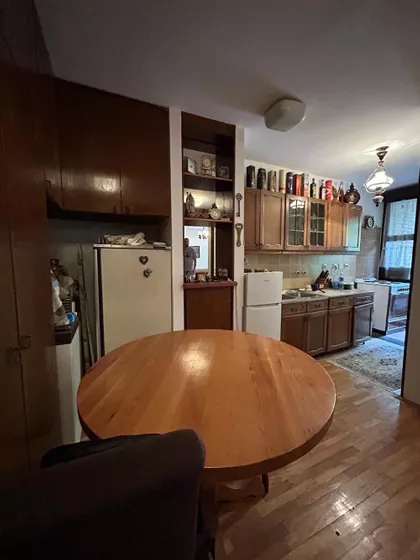 Višnjički venac | 4zida.rs