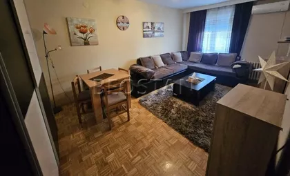Gandijeva | 4zida.rs