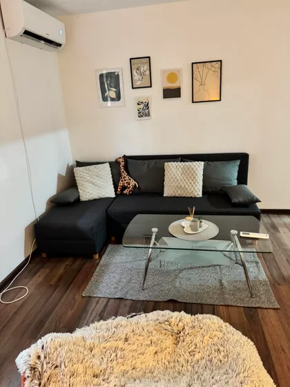 Timočka 6 | 4zida.rs