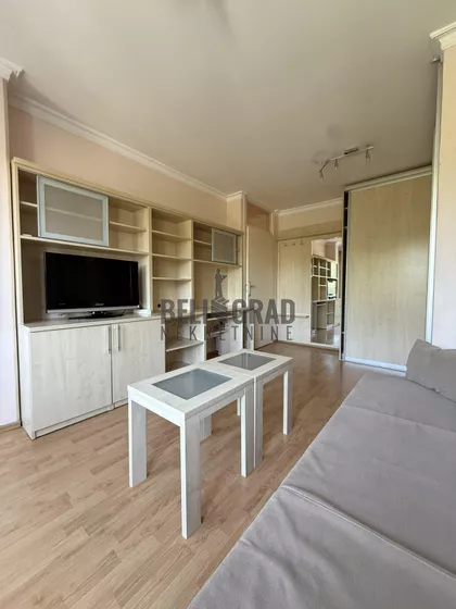 Bulevar Zorana Đinđića | 4zida.rs