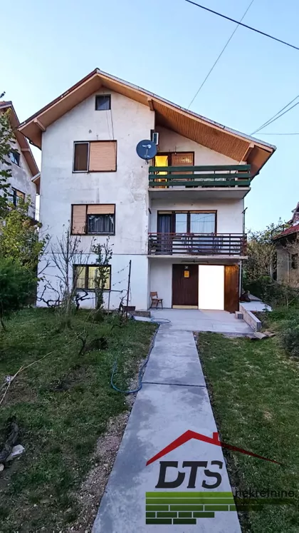 Vojvode Putnika | 4zida.rs