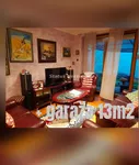 Novi Sad, Gradske lokacije, Grbavica | 4zida.rs | 4zida.rs