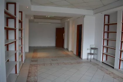 Karađorđev put | 4zida.rs