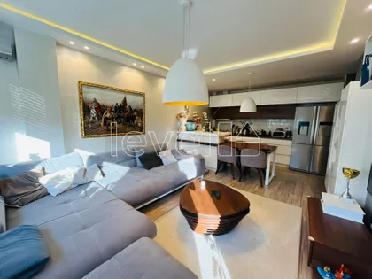 Nova Detelinara | 4zida.rs