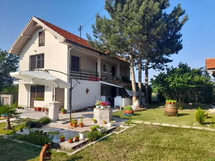 Ristovac | 4zida.rs