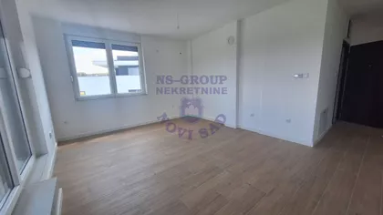 Alibegovac | 4zida.rs