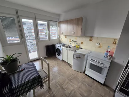 Aleksinačkih rudara | 4zida.rs