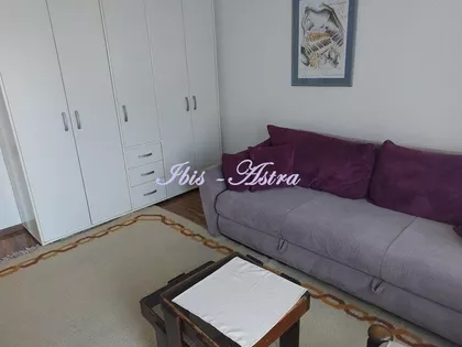Ljube Šercera | 4zida.rs