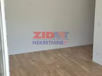 Centar, Zemun opština, Beograd | 4zida.rs