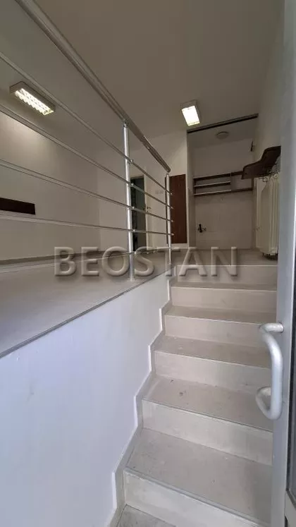 Sumatovacka | 4zida.rs