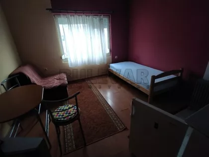 Cara Dušana | 4zida.rs