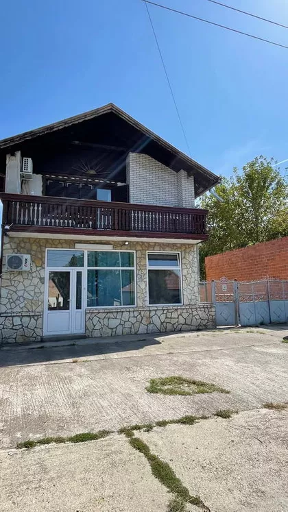 Mužlja | 4zida.rs