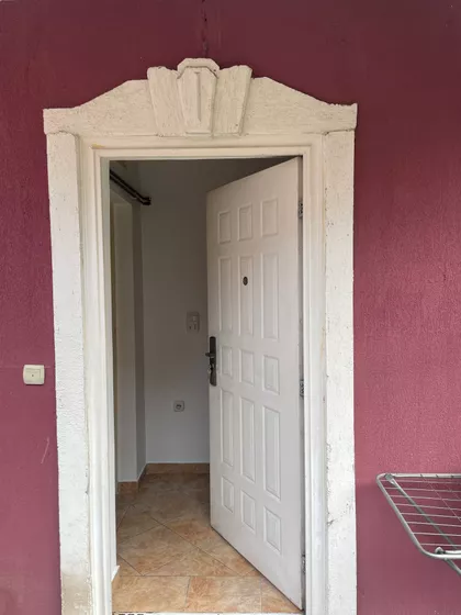 Gavrila Principa 13 | 4zida.rs