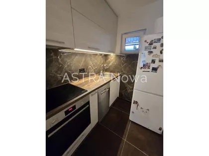 Voždovac | 4zida.rs