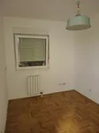 Beograd, Novi Beograd, Blok 62 | 4zida.rs | 4zida.rs