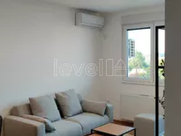 Petrovaradin, Gradske lokacije, Novi Sad | 4zida.rs