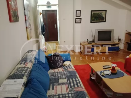 Stanoja Bunuševca | 4zida.rs