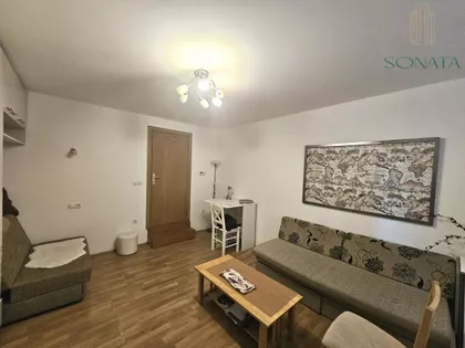 Crveni Krst Vračar | 4zida.rs