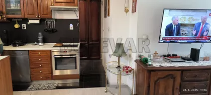 Mije Petrovića | 4zida.rs