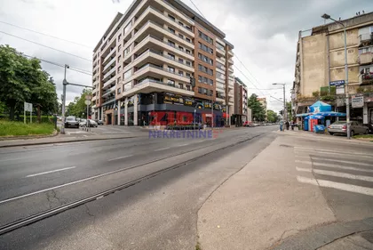 Požeška | 4zida.rs