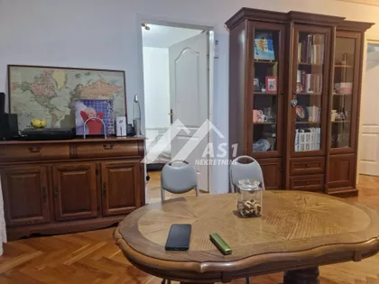 Železnička | 4zida.rs