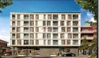 Medijana, Gradske lokacije, Niš | 4zida.rs | 4zida.rs