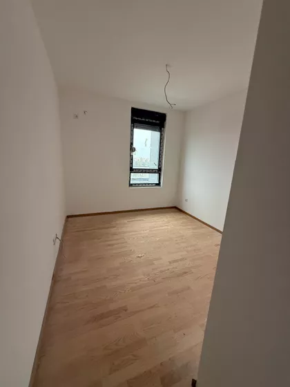 Dositeja Obradovića | 4zida.rs