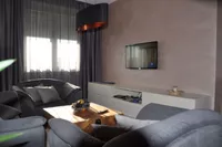 Beograd, Voždovac opština, Dušanovac | 4zida.rs | 4zida.rs