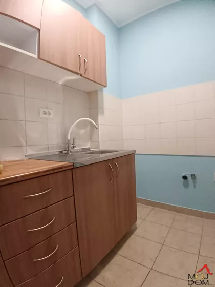 Novi Sad - Centar | 4zida.rs