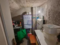 Gradske lokacije, Sremski Karlovci | 4zida.rs