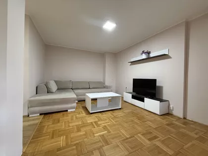 Kotež 2 | 4zida.rs