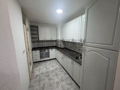 Bulevar Nemanjića | 4zida.rs