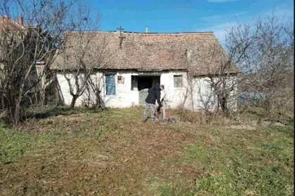 Fruškogorska | 4zida.rs