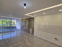 Novo Naselje, Gradske lokacije, Novi Sad | 4zida.rs