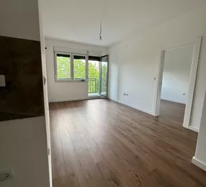 Gradske lokacije, Inđija, 1.5 stan | 4zida.rs