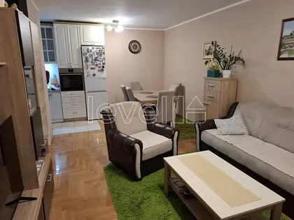 Bulevar Patrijarha Pavla (Somborski Bulevar) | 4zida.rs