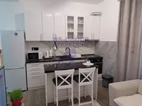 Novi Sad, Gradske lokacije, Telep | 4zida.rs | 4zida.rs