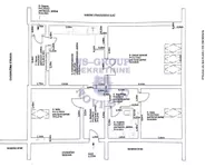 Novi Sad, Gradske lokacije, Bulevar Oslobođenja | 4zida.rs | 4zida.rs