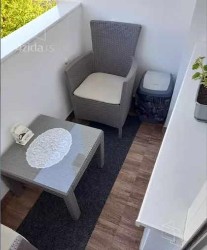 Medijana | 4zida.rs