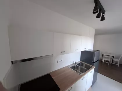 Milića Od Mačve | 4zida.rs